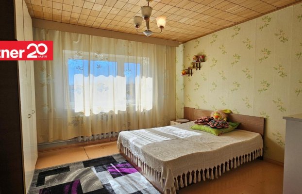 картина 7 of 51