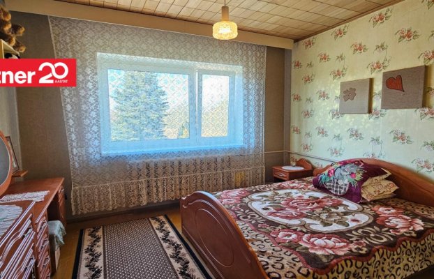 картина 5 of 51