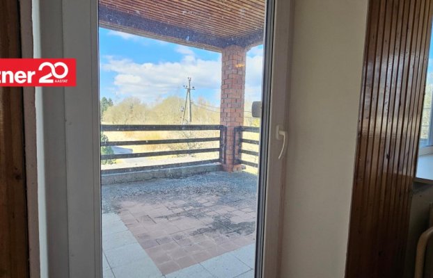 картина 14 of 51