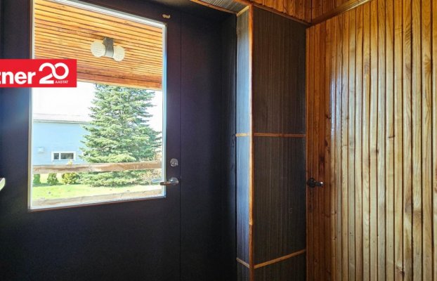 картина 28 of 51