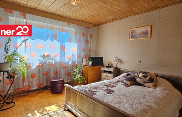 картина 27 of 51