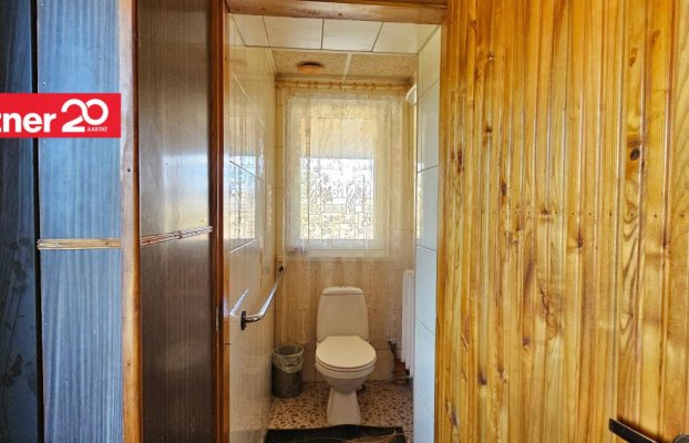 картина 29 of 51