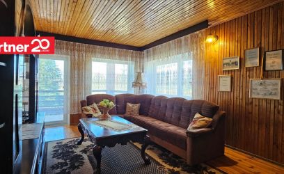 Image of MÜÜA KINNISTU PEIPSI ÄÄRES ,KASEPÄÄ KÜLAS