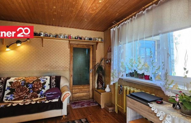 картина 33 of 51