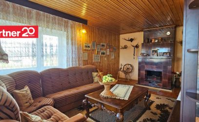 Image of MÜÜA KINNISTU PEIPSI ÄÄRES ,KASEPÄÄ KÜLAS