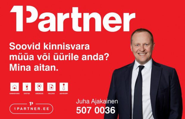 картина 31 of 31