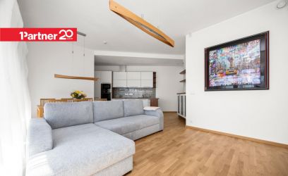 Image of SUUR KATUSETERRASS!