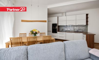 Image of SUUR KATUSETERRASS!