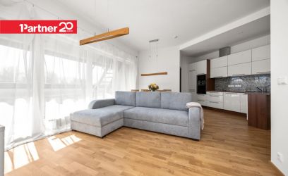 Image of SUUR KATUSETERRASS!