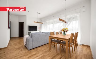 Image of SUUR KATUSETERRASS!