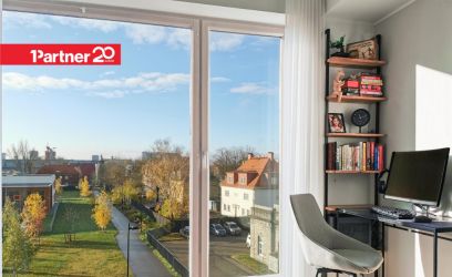 Image of Vaated, mis ei ehitata kinni! - 10 000€ kampaania!