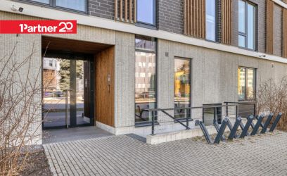 Image of Vaated, mis ei ehitata kinni! - 10 000€ kampaania!