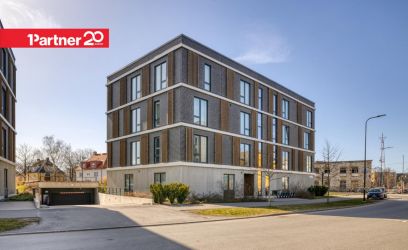 Image of Vaated, mis ei ehitata kinni! - 10 000€ kampaania!