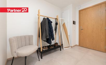 Image of Vaated, mis ei ehitata kinni! - 10 000€ kampaania!