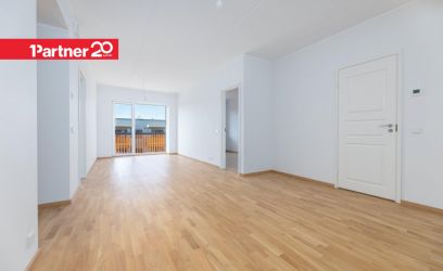 Image of VIIMANE ÕHTUPÄIKESE VAATEGA 3-TOALINE KORTER KÕRGEIMAL KORRUSEL!