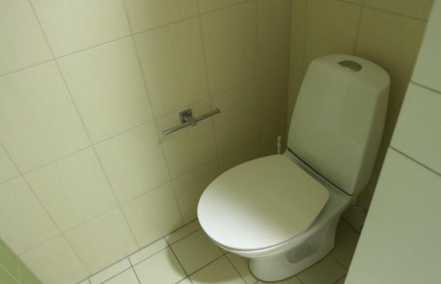 Image 13 of 27