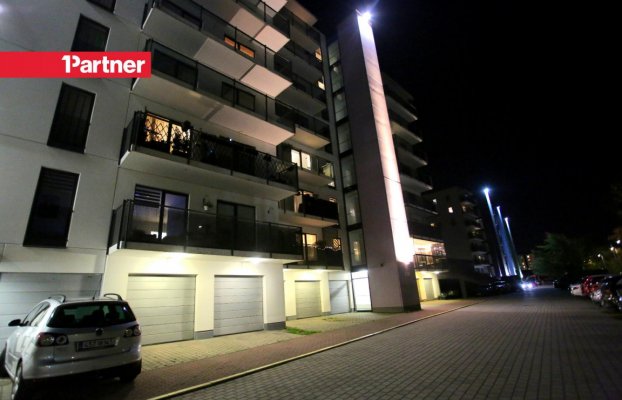 Image 24 of 27