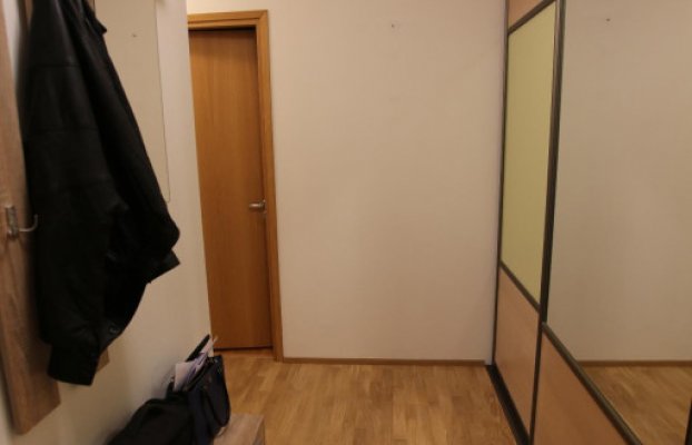 Image 18 of 27