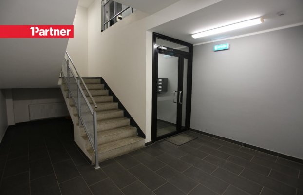 Image 20 of 27