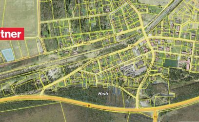 Image of Villemi