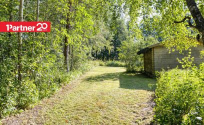 Image of KODU tupiktänava lõpus.