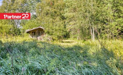 Image of KODU tupiktänava lõpus.