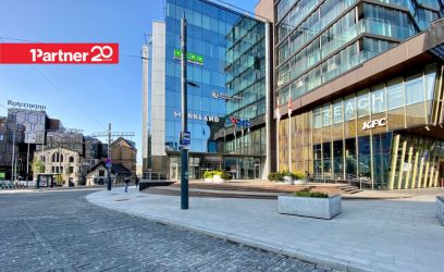 Image of 1- ja 2-toalised kabinetid kesklinnas! SUURUSED 22-45m2