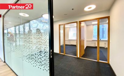 Image of 1- ja 2-toalised kabinetid kesklinnas! SUURUSED 22-45m2