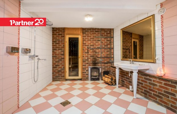 картина 25 of 56