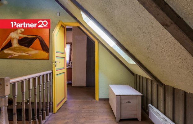 картина 30 of 56