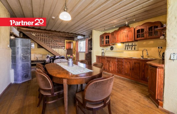 картина 18 of 56