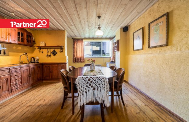 картина 14 of 56