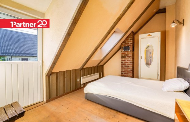 картина 39 of 56