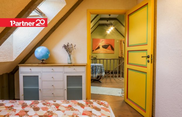 картина 45 of 56