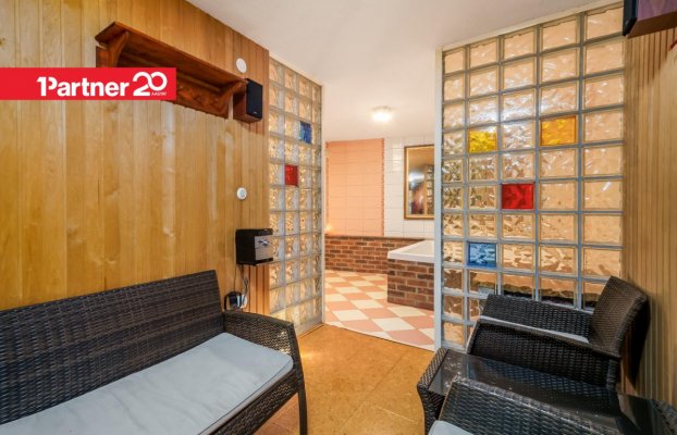 картина 22 of 56