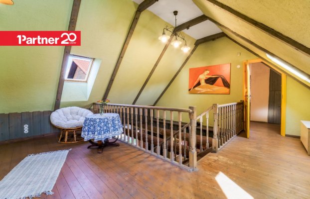 картина 29 of 56