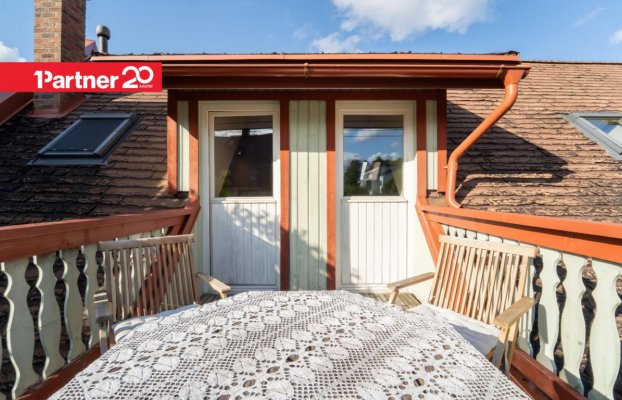 картина 41 of 56