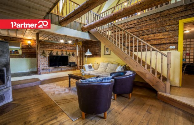 картина 28 of 56