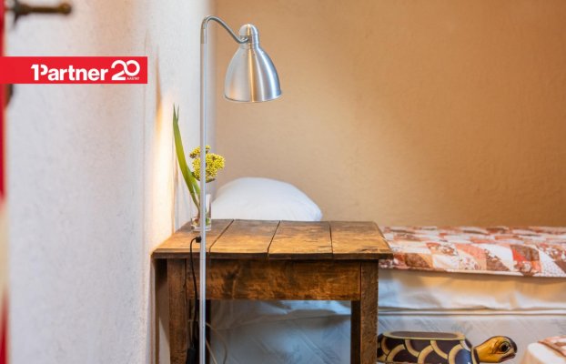 картина 46 of 56