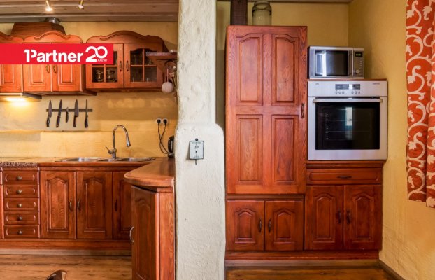 картина 17 of 56