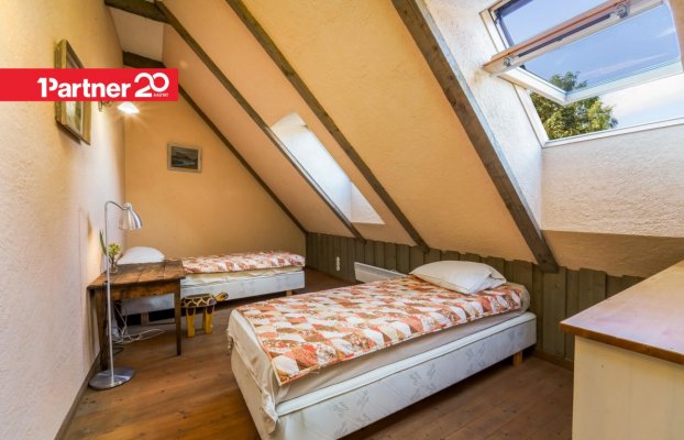 картина 44 of 56