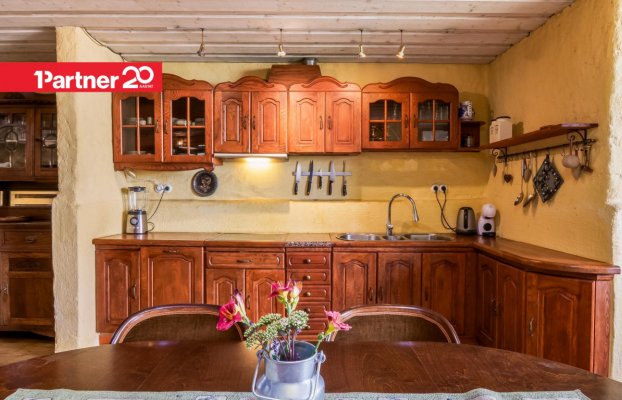 картина 16 of 56