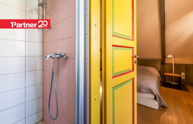 картина 34 of 56