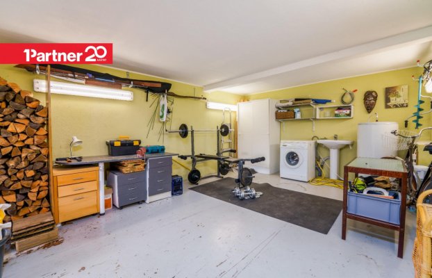 картина 49 of 56