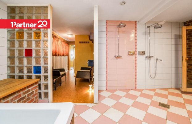 картина 23 of 56