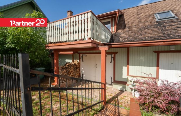 картина 51 of 56