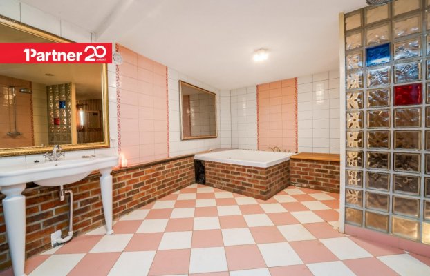 картина 24 of 56