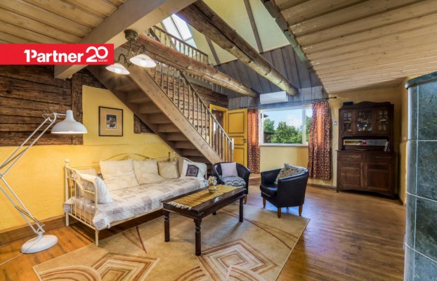 картина 8 of 56