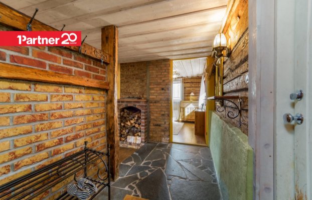 картина 4 of 56