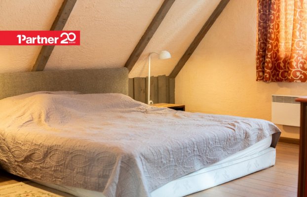 картина 47 of 56